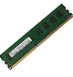 DDR1 Ram (Nieuw)