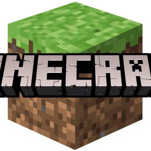 Minecraft key